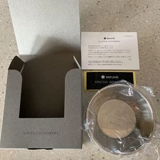 Snow Peak Sierra Cup 2020 Royal Customer snow peak Japan