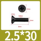 Bild 28 von 68
