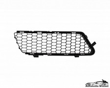 Stoßstangengitter Vorne Rechts für Alfa 159 939 Sportwagon 05-12