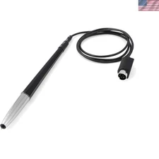 Gem Tester PS2-2 Replacement Probe with Durable Titanium Build - 51°C Max Temp