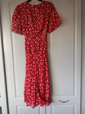 Bennett Formal Dresses for Women for sale UK