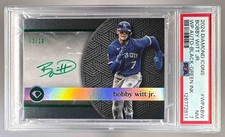 2024 Topps Diamond Icons Baseball Checklist Guide in-content 17