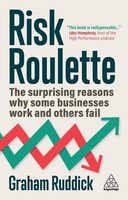 Graham Ruddick Risk Roulette