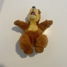 Bild 7 von 9
