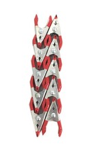 2" Inch Mini Clips Metal Spring Clamps 10PC 10PC