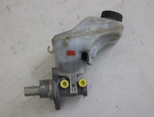 Maître-cylindre de frein Opel CORSA