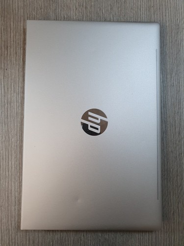 HP ProBook 440 G8 i5-1135G7 @ 2,4 GHz 8 GB RAM 480GB M.2 SSD Grade B EE1607 - Zdjęcie 4 z 8