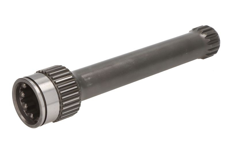 ✅Fits C.E.I 101251 Drive Shaft, oil pump 101251 Gearbox oil pump ele ⭐UK Seller⭐