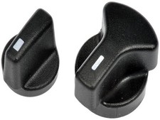 Dorman   Help Hvac Heater Control Knob P N 76837