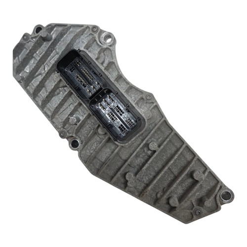 2012-18 Ford Focus 11-19 Fiesta TCM TCU Transmission Control Module  A2C30743106 - Picture 2 of 10