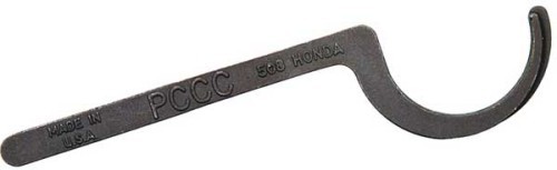 MOTION PRO HONDA VALVE SHIM TOOL - HONDA CB 750/900/1000/1100 CBX 1000 _08-0018 - Picture 1 of 3