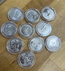 Foto 8 di 11