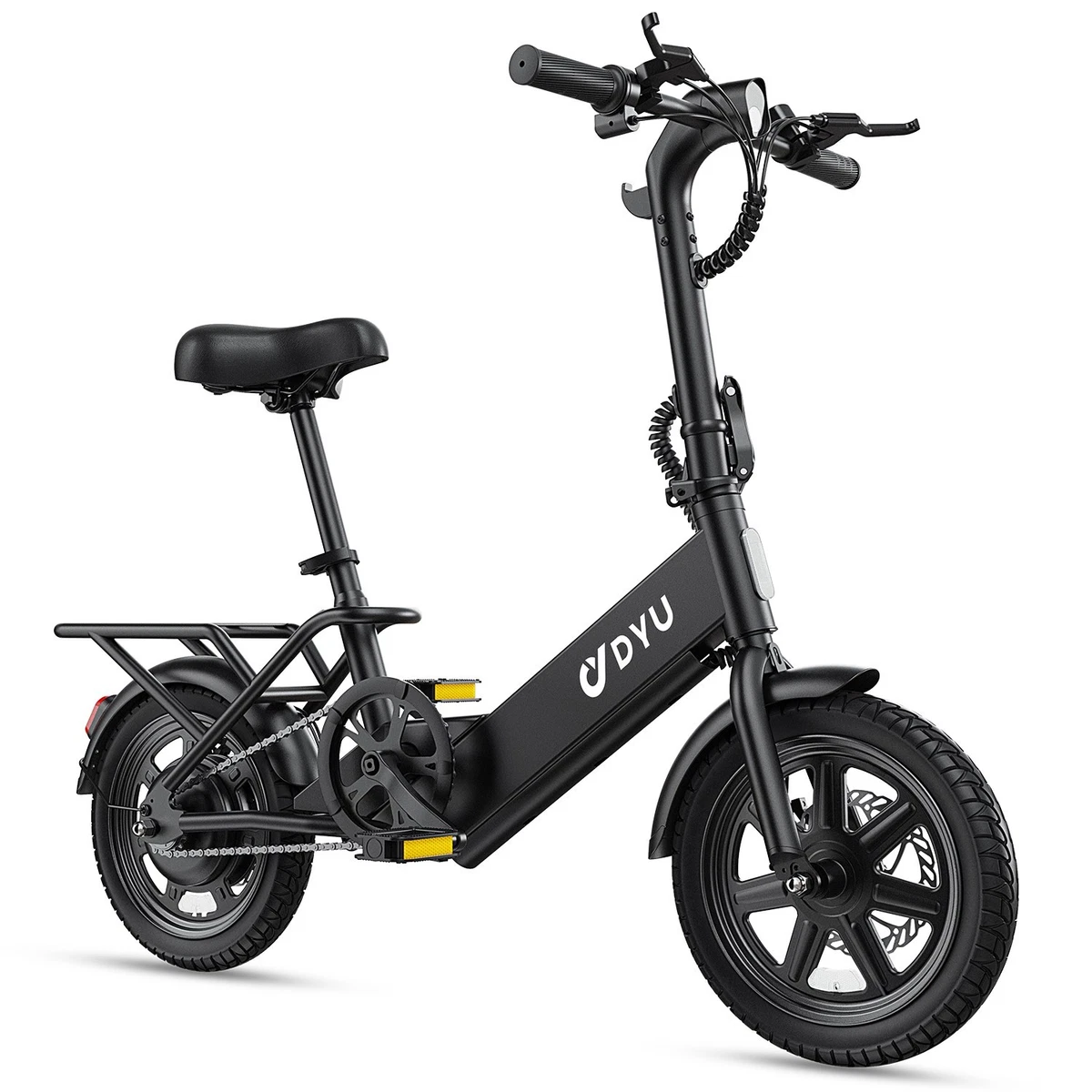 Electric Bikes for sale - eBay
