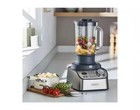 Kenwood MultiPro Express Weigh+ Food Processor FDM71