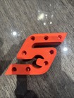 Picture 1 of 3
