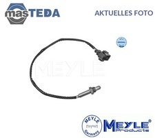 114 803 0004 LAMBDASONDE LAMDASONDE MEYLE FÜR AUDI A6 C5,A4 B5,A6 C4,A8 D2,4B2