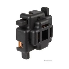 50290319 HERTH+BUSS ELPARTS Stecker, Hauptscheinwerfer