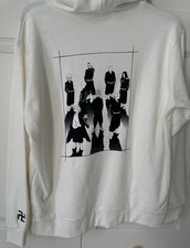 Tokyo Revengers Hoodie