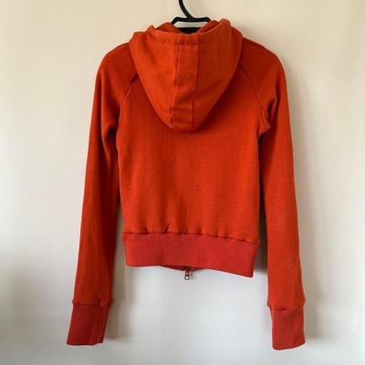 LGB boxer パーカー LGB BOXER hoodie Size S | eBay