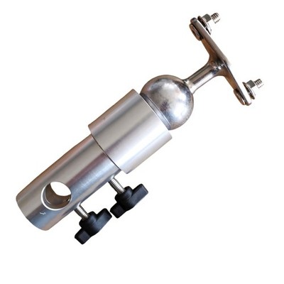 Strong Steel Stand 1.61Cm for Auto Dents Fixing & Inspection Equipment