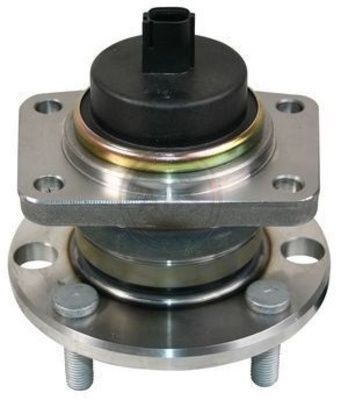 A.B.S. Radnabe 200869 FüR Ford-image