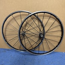 Mavic R-SYS 11 Velocità Cerchio Freno Strada Ruote Campagnolo Campy