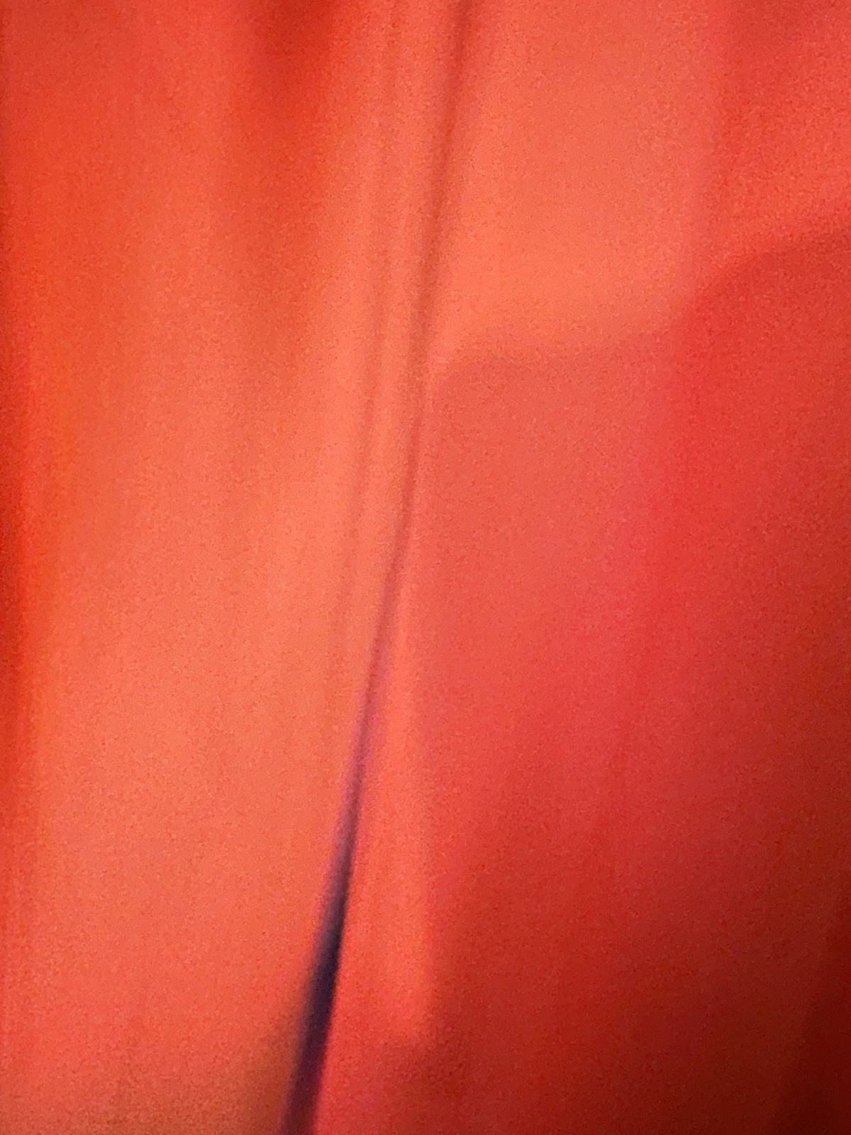 Picture 11 of 17