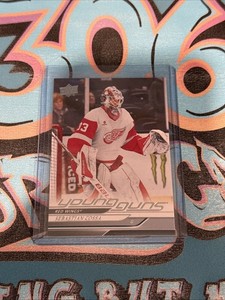 306 sports Cards | eBay Stores