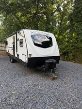 camper