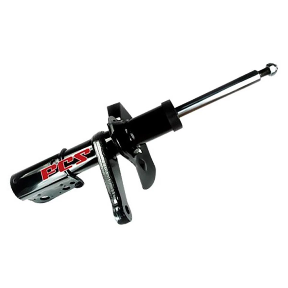 Juego de 2 piezas de puntales delanteros izquierdo y derecho FCS para Buick Skylark 1992-1998_LK Foto 4 de 4