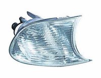 Frontblinker Rechts 3ER Bmw E46 Coupe' 99-01 W.
