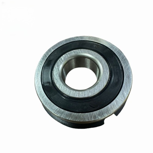 Transmission Bearing Set Non-deformation Design Practical Replacement Part - Picture 3 of 5