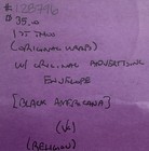 Bild 7 von 8
