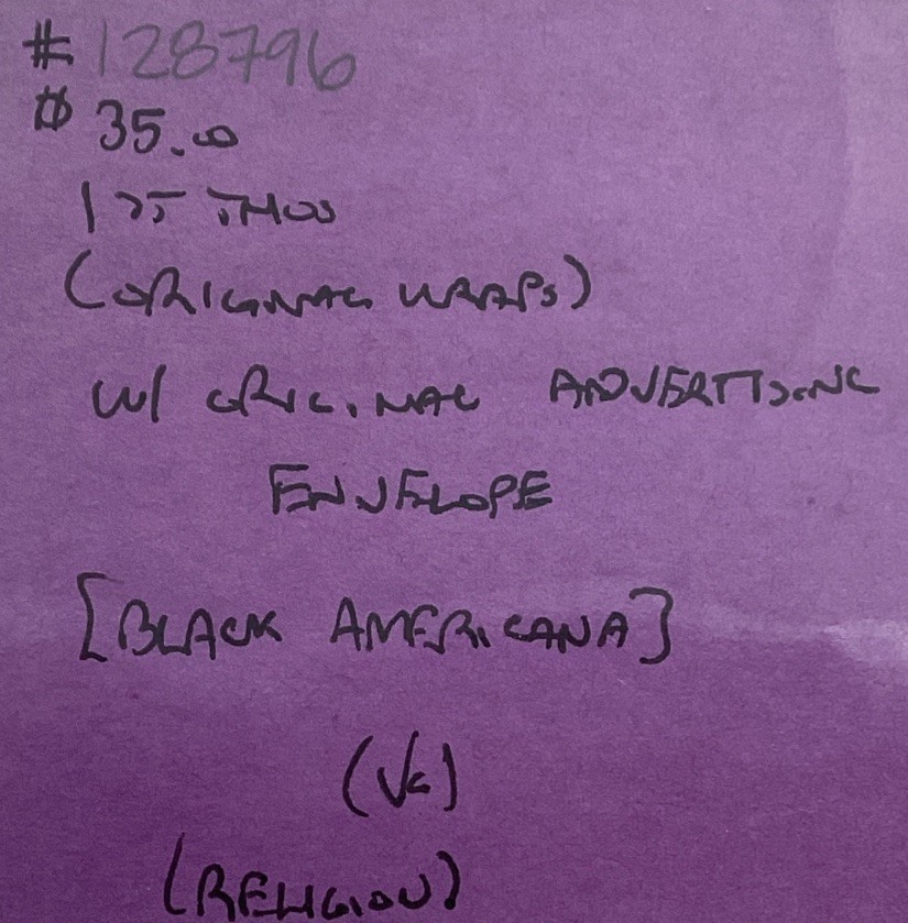 Bild 7 von 8