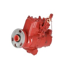 Remanufactured Fuel Injection Pump Fits International 560