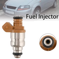 Injecteur Chevrolet MATIZ