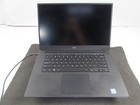 DELL PRECISION 5530 1920X1080 I7-8850H NO SSD NO RAM NVIDIA P1000 NO O.S