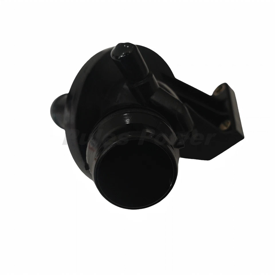 11538636594 Termostato OEM para BMW 320i 2012-2018 228i 428i 520i 2014-2016 2.0T Foto 3 de 4