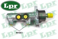 LPR 1067 Hauptbremszylinder Bremszylinder FüR Opel