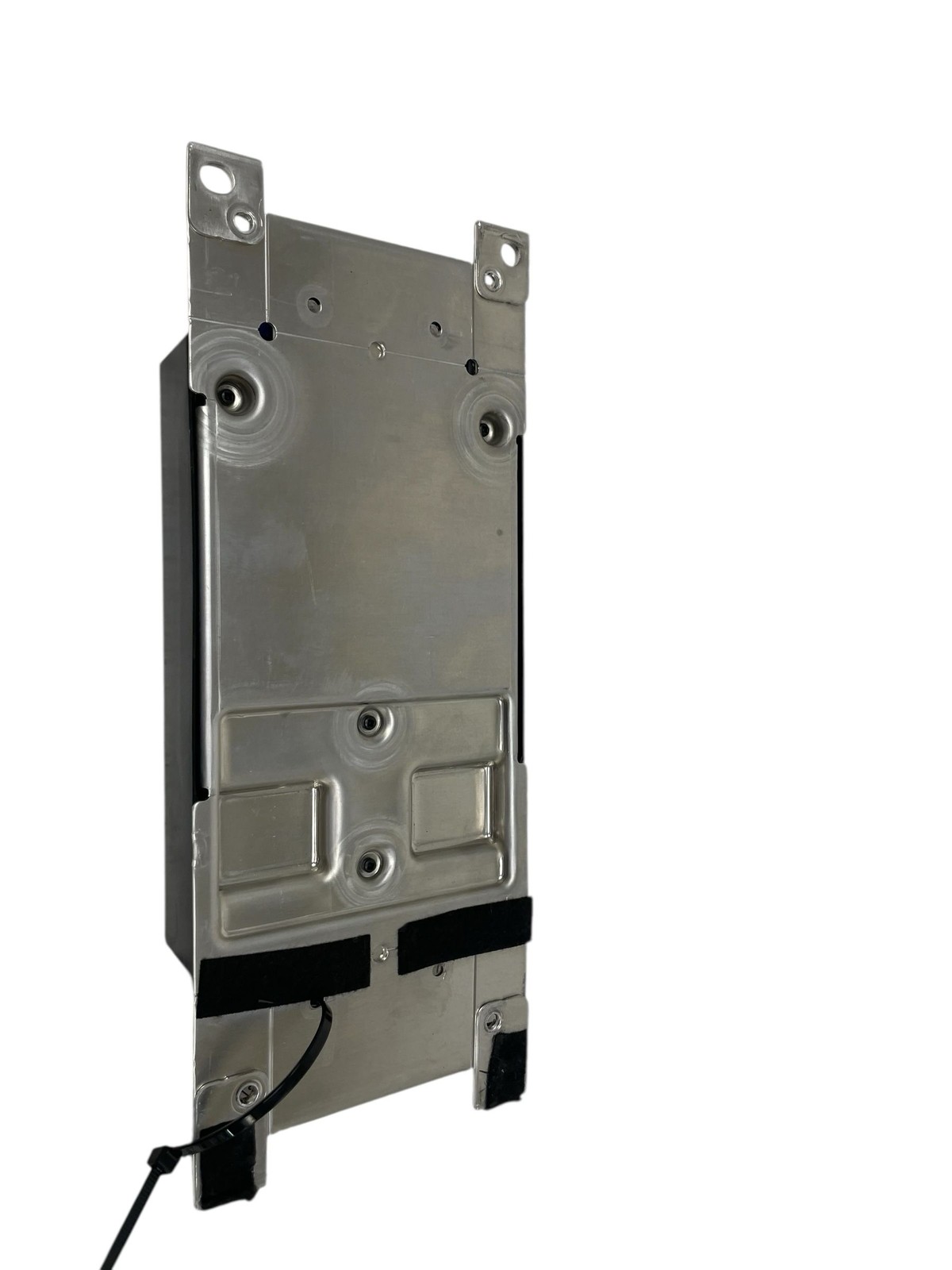 2015 BMW I8 TELEMATIC COMMUNITCATION CONTROL MODULE 84109382419 OEM