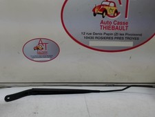 SCHEIBENWISCHER RECHTS VORNE Citroën DS3 (SA) 6429HG #25806911