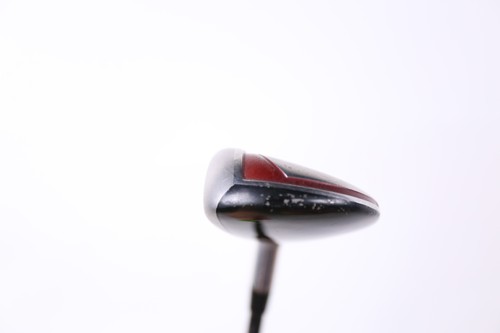 Callaway Diablo Edge 21* 3H Hybrid Seniors Flex Callaway Stock Graphite Good - Picture 6 of 8