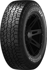 Hankook Dynapro At2 Rf11 Lt32560r20 E 3256020 325 60 20 All Terrain Tire