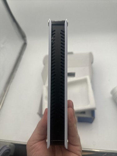 Disco duro Avolusion Pro M5 8 TB - Imagen 4 de 7