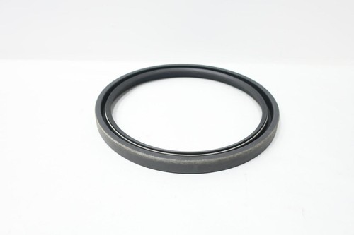 Parker 4QTR17 Clipper Oil Seal - Picture 2 of 6