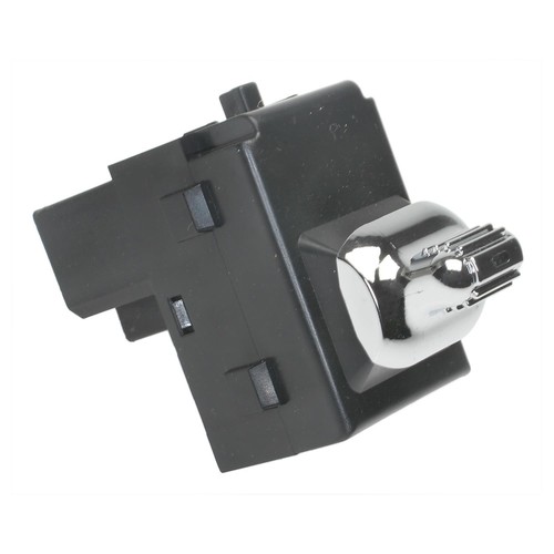 Door Window Switch for 97,00-02 Chry 300M, Concorde, LHS, Intrepid, Dodge - Picture 2 of 6