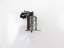 RENAULT ESPACE IV JK0/1 AGR-Ventil 7700107471 8200360200 72281843 2004 21229112