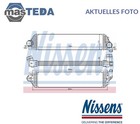 Afbeelding 1 van 5