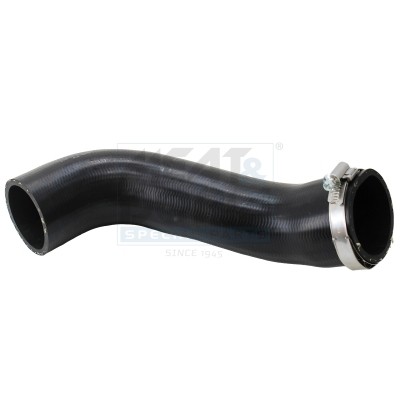 Fits MEAT & DORIA MD96776 Charge Air Hose MD96776 Intercooler hose fi ⭐UK Stock⭐
