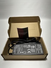 42V 1.7A Charger for Segway Ninebot ES2 ES4 F20 F30 F40